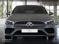 Mercedes-Benz CLA 250 e AMG+NIGHT+PANO+AHK+LED+BURMESTER+KAMERA Grau - thumbnail 8