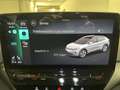 Volkswagen ID.4 ID. 4 Pro Performance / 77kWh Weiß - thumbnail 28
