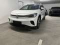 Volkswagen ID.4 ID. 4 Pro Performance / 77kWh Weiß - thumbnail 2