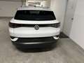 Volkswagen ID.4 ID. 4 Pro Performance / 77kWh Weiß - thumbnail 10