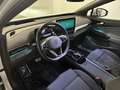 Volkswagen ID.4 ID. 4 Pro Performance / 77kWh Weiß - thumbnail 15