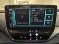Volkswagen ID.4 ID. 4 Pro Performance / 77kWh Weiß - thumbnail 19