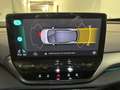 Volkswagen ID.4 ID. 4 Pro Performance / 77kWh Weiß - thumbnail 21