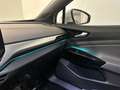 Volkswagen ID.4 ID. 4 Pro Performance / 77kWh Weiß - thumbnail 17