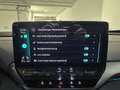 Volkswagen ID.4 ID. 4 Pro Performance / 77kWh Weiß - thumbnail 24