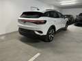 Volkswagen ID.4 ID. 4 Pro Performance / 77kWh Weiß - thumbnail 11