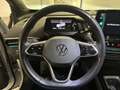 Volkswagen ID.4 ID. 4 Pro Performance / 77kWh Weiß - thumbnail 16