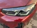 BMW X3 xDrive30e G01 XB1 LCI Schwarz - thumbnail 4
