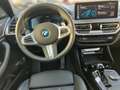 BMW X3 xDrive30e G01 XB1 LCI Noir - thumbnail 7