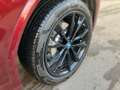 BMW X3 xDrive30e G01 XB1 LCI Noir - thumbnail 5