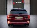 BMW X3 xDrive30e G01 XB1 LCI Schwarz - thumbnail 13