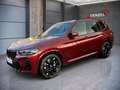BMW X3 xDrive30e G01 XB1 LCI Schwarz - thumbnail 2