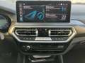 BMW X3 xDrive30e G01 XB1 LCI Schwarz - thumbnail 8