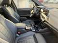 BMW X3 xDrive30e G01 XB1 LCI Schwarz - thumbnail 6
