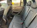 BMW X3 xDrive30e G01 XB1 LCI Noir - thumbnail 10