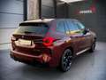 BMW X3 xDrive30e G01 XB1 LCI Schwarz - thumbnail 11