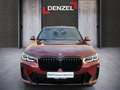 BMW X3 xDrive30e G01 XB1 LCI Noir - thumbnail 3