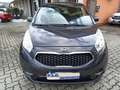 Kia Venga 1.4 CVVT Cool Gris - thumbnail 13