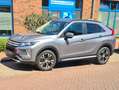 Mitsubishi Eclipse Cross Eclipse Cross 1.5 T-MIVEC (ClearTec) 2WD Top Argent - thumbnail 2