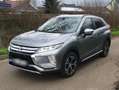 Mitsubishi Eclipse Cross Eclipse Cross 1.5 T-MIVEC (ClearTec) 2WD Top Argent - thumbnail 1