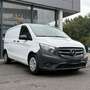 Mercedes-Benz Vito Kasten 114/116 CDI, 119 CDI/BT RWD kompakt Weiß - thumbnail 3