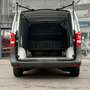 Mercedes-Benz Vito Kasten 114/116 CDI, 119 CDI/BT RWD kompakt Weiß - thumbnail 8