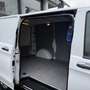 Mercedes-Benz Vito Kasten 114/116 CDI, 119 CDI/BT RWD kompakt Weiß - thumbnail 6
