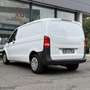 Mercedes-Benz Vito Kasten 114/116 CDI, 119 CDI/BT RWD kompakt Weiß - thumbnail 9