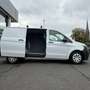 Mercedes-Benz Vito Kasten 114/116 CDI, 119 CDI/BT RWD kompakt Weiß - thumbnail 5