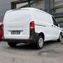 Mercedes-Benz Vito Kasten 114/116 CDI, 119 CDI/BT RWD kompakt Weiß - thumbnail 7
