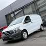 Mercedes-Benz Vito Kasten 114/116 CDI, 119 CDI/BT RWD kompakt Weiß - thumbnail 1