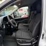 Mercedes-Benz Vito Kasten 114/116 CDI, 119 CDI/BT RWD kompakt Weiß - thumbnail 14