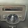 Mercedes-Benz Vito Kasten 114/116 CDI, 119 CDI/BT RWD kompakt Weiß - thumbnail 16