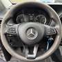 Mercedes-Benz Vito Kasten 114/116 CDI, 119 CDI/BT RWD kompakt Weiß - thumbnail 10