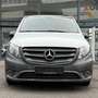 Mercedes-Benz Vito Kasten 114/116 CDI, 119 CDI/BT RWD kompakt Weiß - thumbnail 2