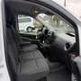 Mercedes-Benz Vito Kasten 114/116 CDI, 119 CDI/BT RWD kompakt Weiß - thumbnail 15