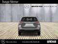 Mercedes-Benz B 200 B 200 d Progressive/MBUX-Navi/LED/RFK/Totwinkel Gri - thumbnail 7