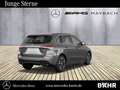 Mercedes-Benz B 200 B 200 d Progressive/MBUX-Navi/LED/RFK/Totwinkel Gri - thumbnail 2