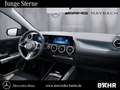 Mercedes-Benz B 200 B 200 d Progressive/MBUX-Navi/LED/RFK/Totwinkel Gri - thumbnail 10