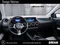 Mercedes-Benz B 200 B 200 d Progressive/MBUX-Navi/LED/RFK/Totwinkel Gri - thumbnail 5