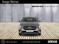 Mercedes-Benz B 200 B 200 d Progressive/MBUX-Navi/LED/RFK/Totwinkel Gri - thumbnail 6