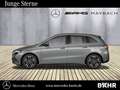 Mercedes-Benz B 200 B 200 d Progressive/MBUX-Navi/LED/RFK/Totwinkel Gri - thumbnail 3