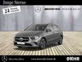 Mercedes-Benz B 200 B 200 d Progressive/MBUX-Navi/LED/RFK/Totwinkel Gri - thumbnail 1