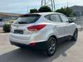 Hyundai iX35 1.6 GDI  Comfort 2WD LED 1.Hand Zilver - thumbnail 4