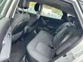 Hyundai iX35 1.6 GDI  Comfort 2WD LED 1.Hand Zilver - thumbnail 10