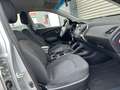Hyundai iX35 1.6 GDI  Comfort 2WD LED 1.Hand Zilver - thumbnail 13