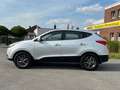 Hyundai iX35 1.6 GDI  Comfort 2WD LED 1.Hand Zilver - thumbnail 6