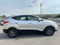 Hyundai iX35 1.6 GDI  Comfort 2WD LED 1.Hand Zilver - thumbnail 3
