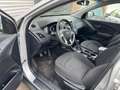Hyundai iX35 1.6 GDI  Comfort 2WD LED 1.Hand Zilver - thumbnail 11