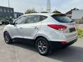 Hyundai iX35 1.6 GDI  Comfort 2WD LED 1.Hand Zilver - thumbnail 7